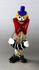 Murano, Glasfigur