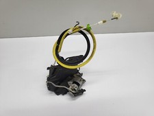 Audi A6 4B - Türschloss Tür Schloss hinten rechts 4B0839016B (11)