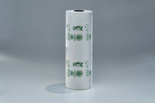 Bio luftpolsterfolie 3 - luftpolsterfolie, 9.8.3