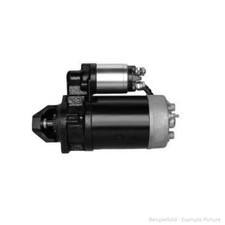 Anlasser für khd deutz - anlasser, f1l712