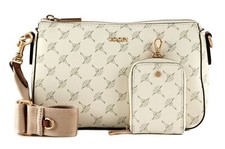 JOOP! Cortina 1.0 Jasmina