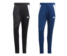 adidas Tiro 24 Herren Trainingshose IP1952 IR9343 ab 25,00 €