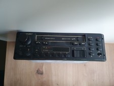 Blaupunkt Bremen SQR 32