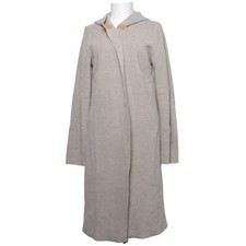 Henriette Steffensen