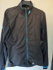 Adidas Fahrradjacke