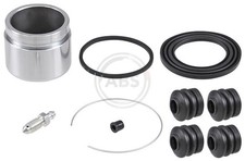 Reparatursatz Bremssattel