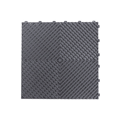 Klickfliesen 40x40 - , cm