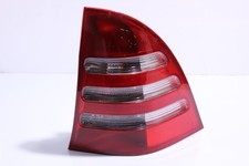 Heckleuchte Rechts (Vorfacelift) A2038201264 Mercedes W203 S203 Kombi 55177