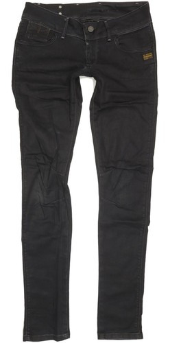 Star fender damen navy - g-star,