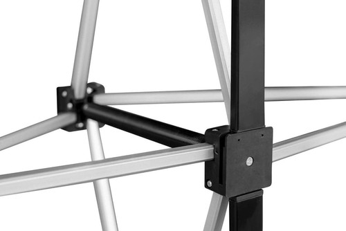 Pop gerade 3x4 der - pop, up