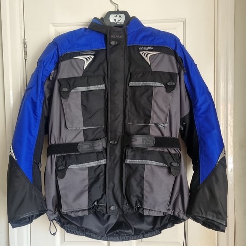 Mqp icc technotex wasserdichte - technotex,