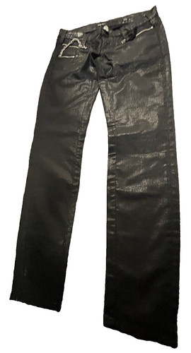 Miss sixty luxus - miss, jeans
