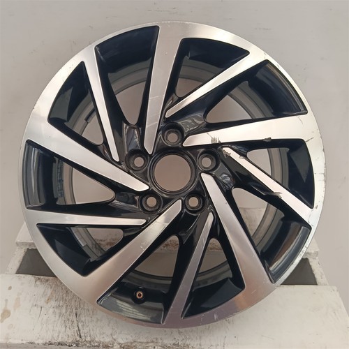 Golf vii zoll 6 5j - 5g,