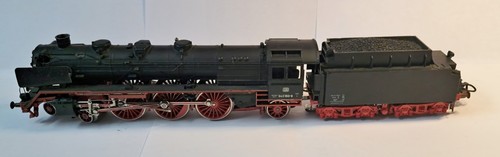 Märklin db 003 - db,