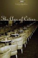 The Age of Cities