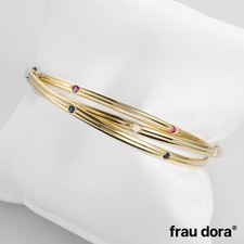 Cartier Armreif Trinity