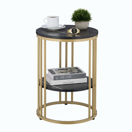 Beistelltisch blumentisch - beistelltisch,