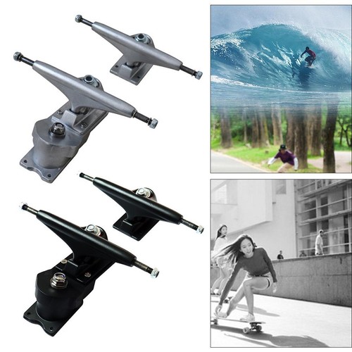 Dauerhafte berufs longboard - dauerhafte,