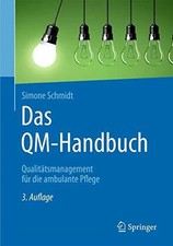 Das QM-Handbuch