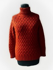 C.P. Company Damen Shirt 