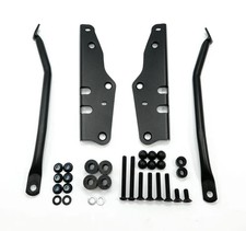 Givi Topcaseträger für