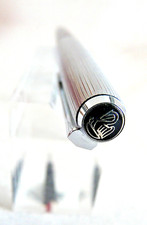 Pelikan Silvexa 20 Bleistift #