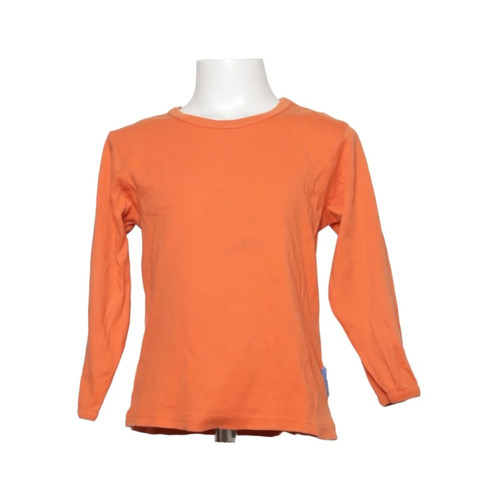 Toby tiger langarmshirt - toby,