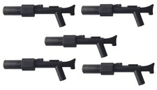 Little Arms Waffen 5x Heavy