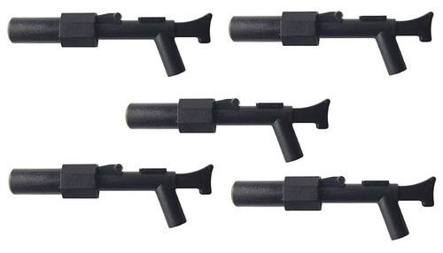 Little arms waffen - little,