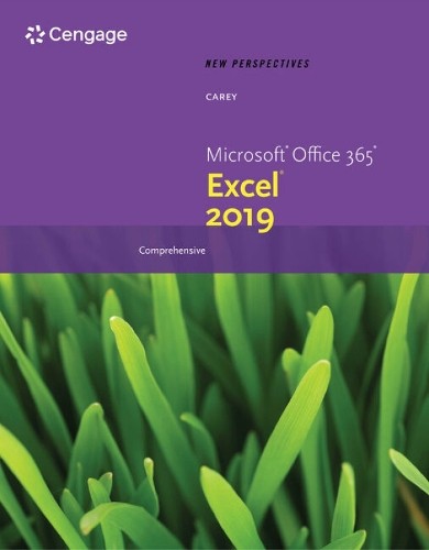 New perspectives microsoft - new,