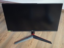 LG UltraGear 27GL850-B 27"