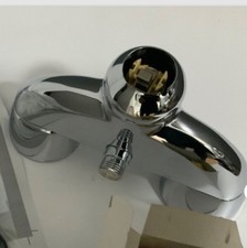 Hansa Ronda Hansaronda