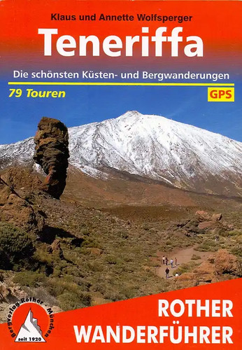Teneriffa die schönsten - teneriffa.,