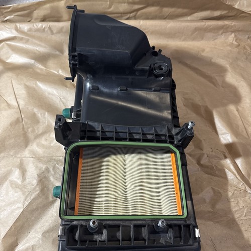 Luftfilterkasten mercedes w213 - luftfilterkasten,