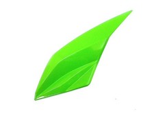 Headlight Ring Kawasaki Z 1000