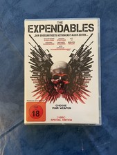 DVD 2-Disc-Spezial-Edition The
