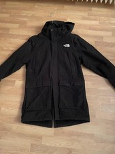 The North Face KATAVI Herren