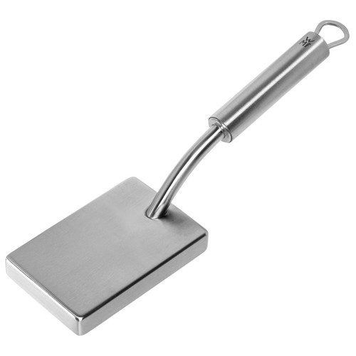 Wmf profi plus - wmf,