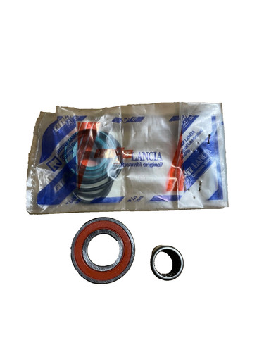 Reparatursatz servopumpe pump - servopumpe,