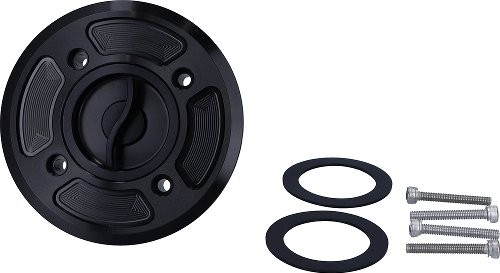 Tec racing tankdeckel mit - sd-tec,