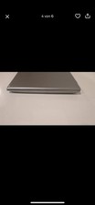 Medion akoya s4220 intel - s4220,