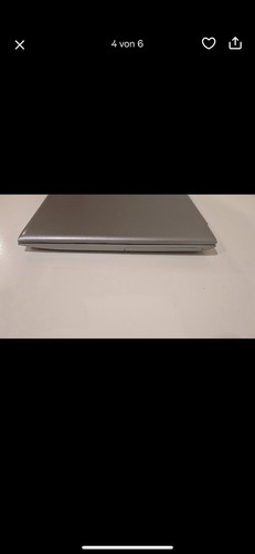 Medion akoya s4220 intel - akoya,