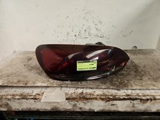 Rückleuchte links VW Scirocco
