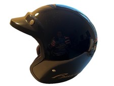 Arai Freeway ECE22-05 Helm XXL