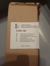 Buderus Eco3000 5993150