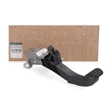ORIGINAL Renault