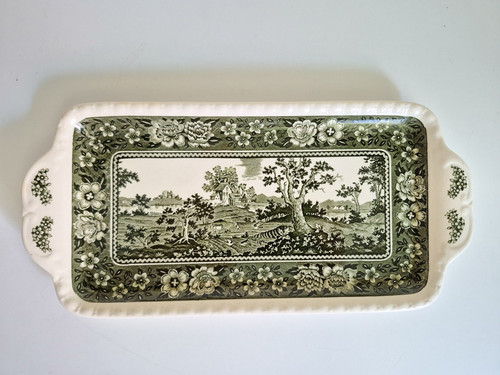 Villeroy boch rusticana - villeroy, &
