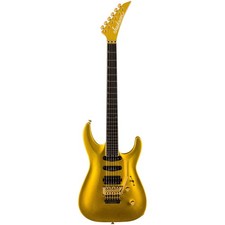 E-Gitarre Jackson PRO PLUS SRS