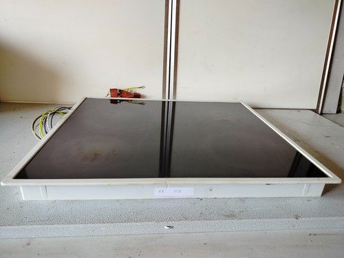 Constructa cm31121 ekt710c - constructa,