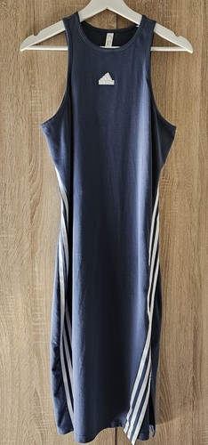 Adidas damen sport - adidas,